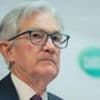 Fed holds interest rates despite Trump pressure