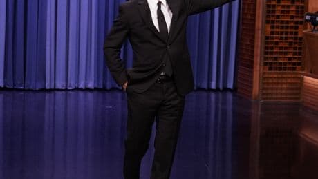 Jerry Seinfeld Compares ‘Free Palestine’ Movement to K.K.K., Report Says