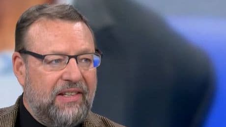 „Glaube nicht, dass die SPD-Basis dafür ist, dass das Bürgergeld bleibt, wie es ist“