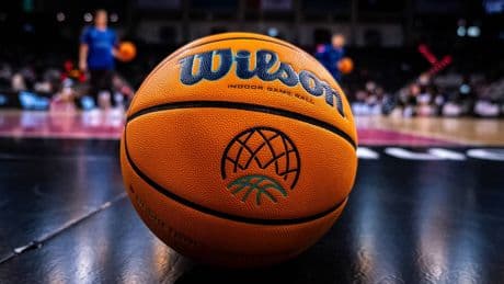 Basketbol Şampiyonlar Ligi'ne katılacak temsilcilerimiz belli oldu!