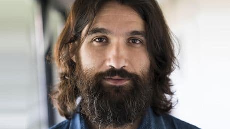 Gustavo Díez, neurocientífico: "Para descansar el cerebro no basta dormir, hay que dedicar tiempo a lo que nos gusta"