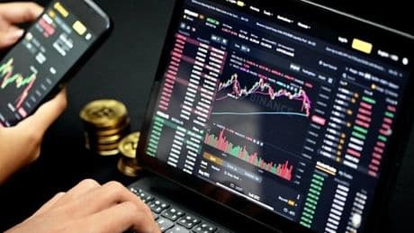 Kripto piyasasında yeni dengeler: Ethereum güçlenirken, Solana ve Ripple beklentilerin gerisinde kaldı