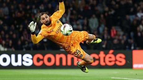 TRANSFER HABERİ: Galatasaray'a transferde dev rakip! Donnarumma...