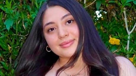 Yarely Ashley Hermosillo dead: Influencer murdered in front of young son