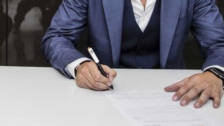 Transfer dönemi ne zaman başlıyor? TFF ikinci transfer ve tescil sezonu ne zaman başlıyor?
