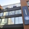 Harcèlement, menaces, intimidations... Qu'est-il reproché aux trois anciens cadres d'Ubisoft jugés à partir de lundi ?