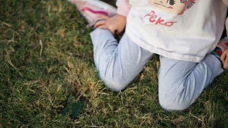 I'm A Parenting Coach – This Is How To Get A Child With ADHD To Listen