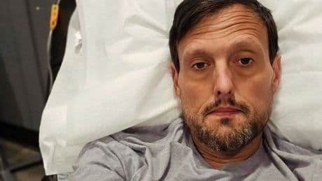 Killers of the Flower Moon's Samuel French dies aged 45 as cause of death revealed