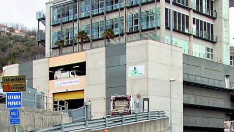 Savona, svuota-cantine nei guai: “Così truffavano sugli ingombranti”