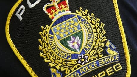 Suspect in explosion at Winnipeg home and fire at office turns himself in: police