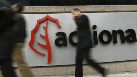 Acciona se desmarca del pago de mordidas en el 'caso Koldo' y abre una investigación interna