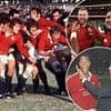 The top 10 Lions tours, ranked: Where does the class of 2025 sit and how high would a whitewash take them?