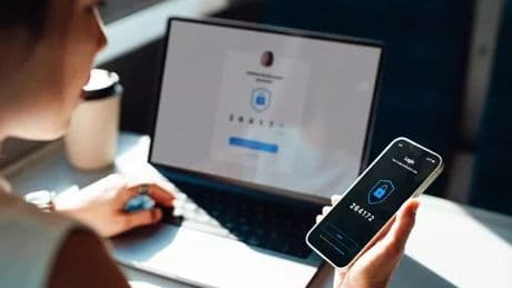 Your online password could be cracked 'in seconds' if you use one type of format
