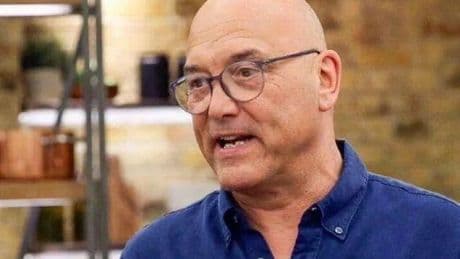 Gregg Wallace 'launches legal action against BBC after MasterChef axe'