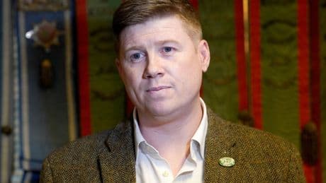 RMT warns any raise to state pension age will be met with direct action