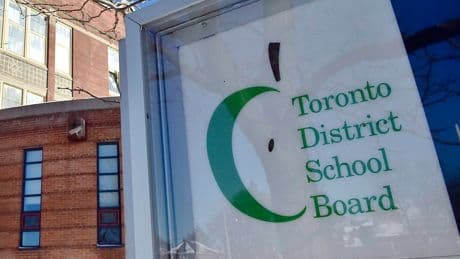 Ontario government takes over TDSB, three other school boards, citing 'mismanagement'