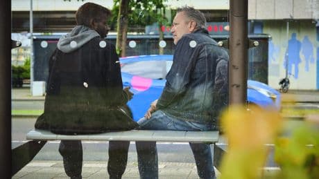 Onvoldoende grip op verwarde personen: ’Passende hulp blijft vaak uit’
