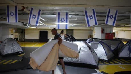 Guerre Israël-Iran : la trêve saluée, Trump réaffirme sa victoire militaire
