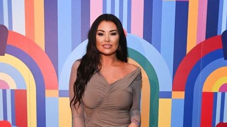 Jess Wright makes heartbreaking confession about struggle with postnatal depression