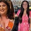 I spent £11,000 on surgery to lose 12 stone for my wedding - but developed a deadly disease that left my so weak I couldn't walk down the aisle without crutches