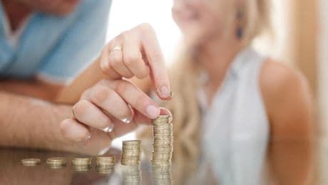 Why everyone should open an ISA, according to financial experts