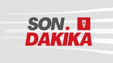 Enflasyon beklentileri değişti