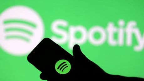 Spotify'ın da abonelik ücretlerine zam yapması bekleniyor