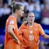 Live EK | Oranje heeft wonder nodig tegen Fransen om vroege exit te voorkomen