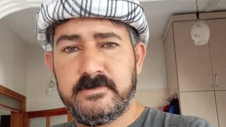 3 yıldır kayıp olan Aysun, evli olduğu erkek ve kardeşleri tarafından öldürülmüş