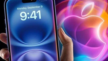 Apple brings 'crucial' accessibility features to your iPhone and Mac - here's what's new