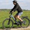Neues Pedelec im Test: Kalkhoff Entice L Season - Einsteigerrad auf hohem Niveau