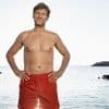 In deze Franse badplaats mag je niet meer halfnaakt het strand af: ‘Een beetje fatsoen, alstublieft!’