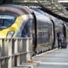 Eurostar passengers face severe delays and cancellations after cable theft
