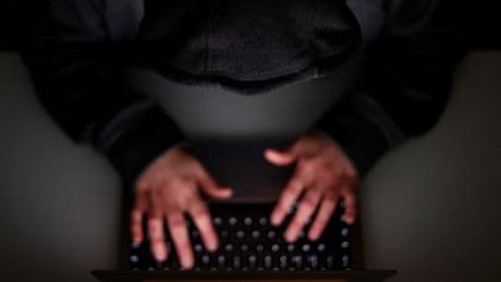 Le directeur de l’aide sociale à l’enfance du Pas-de-Calais condamné pour détention d’images pédopornographiques