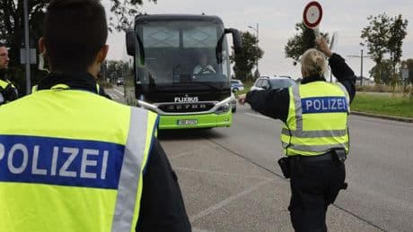 Europe: 40 ans après sa création, l'espace Schengen malmené mais toujours attractif