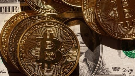 US-Krypto-Regulierung: Repräsentantenhaus billigt neues Gesetzespaket zu Kryptowährungen