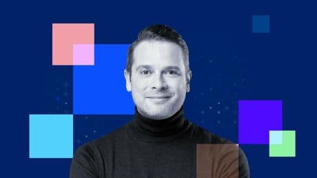 Nikolay Kolev: Technik allein ist keine Lösung