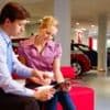 Could I get car finance compensation?