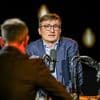 "Sieht man, wie die SPD tickt": Militärexperte fällt beim Blick in den Koalitionsvertrag fast um