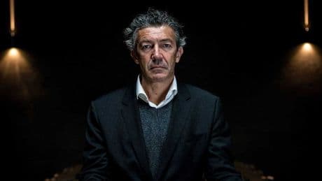 «Tout le sud de la France est menacé si on n’apporte pas assez d’eau» : l’appel du vigneron Gérard Bertrand après l’incendie dans l’Aude
