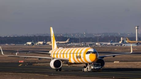Condor: Warum 221 Mallorca-Rückkehrer trotz Flug-Chaos leer ausgehen
