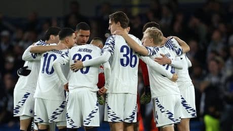 <p>Finale di coppa di Danimarca, Copenaghen-Silkeborg: migliori quote e consigli</p>