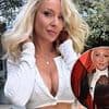 Porn star reveals horrifying accident on set that almost caused crew member to vomit