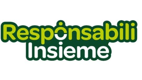 Sisal, innovazione e inclusione per la crescita responsabile
