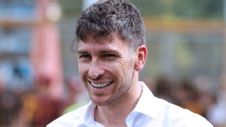 Ghisolfi &egrave; il nuovo direttore sportivo del Sunderland: l'annuncio del club inglese