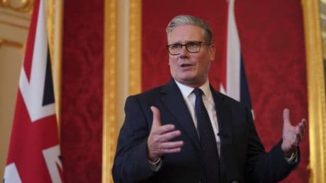 Mandelson-Epstein scandal leaves Keir Starmer with questions to answer at emergency debate: UK Politics live