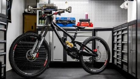 Brembo entra nel mondo delle MTB con Specialized, il freno sempre al comando