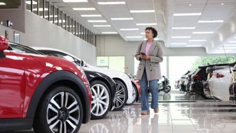 Experts on what to do now if you think you’re due car finance compensation