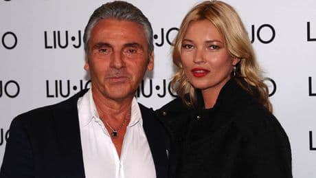 Precipita con l’ultraleggero: ferito il fondatore della Liu Jo Vannis Marchi