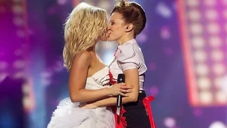 Eurovision's biggest scandals from 'fascist' rigging to shocking drugs claims